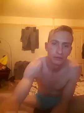 SexyMan2020ka online show from November 2025 12:33:01 AM