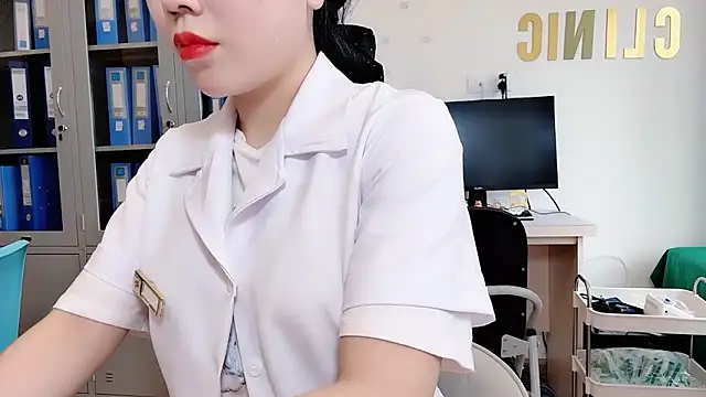 Meilian2021 online show from November 2025 05:18:02 AM