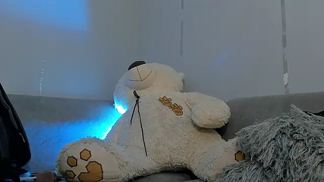 SandraGoldstein online show from January 2025 10:18:01 PM