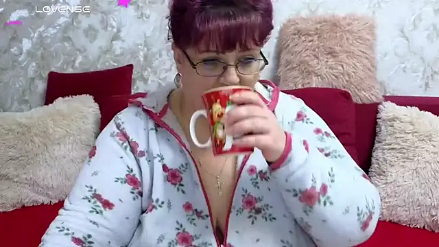 workMyAss online show from January 2025 08:43:02 AM