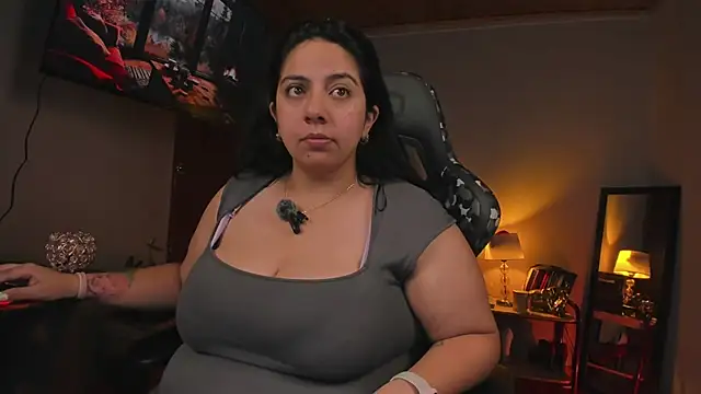 coraline latin online show from February 2025 10:47:02 PM