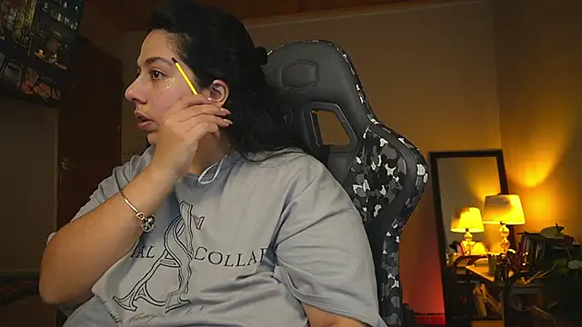 coraline latin online show from March 2025 09:53:02 PM