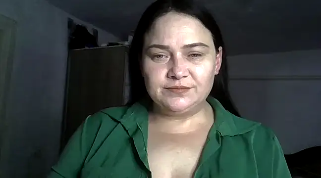 Snapshot of TammyAh chatting on February 2025 06:37:01 PM TammyAh online show from February 2025 06:37:01 PM