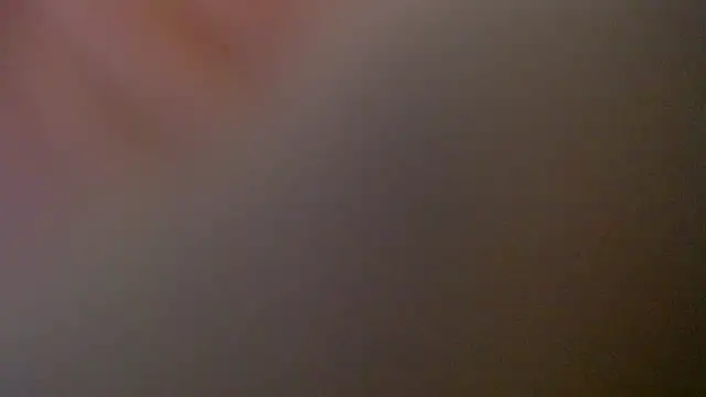 sweetshorexxx online show from March 2025 08:48:02 PM