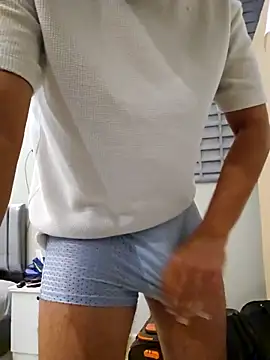 Snapshot of shakir12340 chatting on October 2025 08:08:02 PM shakir12340 online show from October 2025 08:08:02 PM