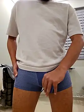 Snapshot of shakir12340 chatting on November 2025 06:54:01 PM shakir12340 online show from November 2025 06:54:01 PM