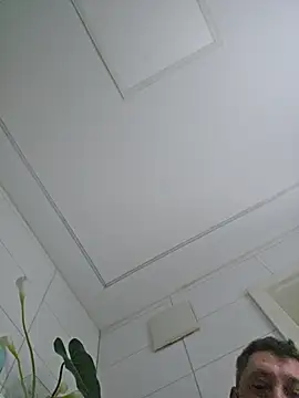 Snapshot of ktmtom247 chatting on December 2024 03:52:01 AM ktmtom247 online show from December 2024 03:52:01 AM