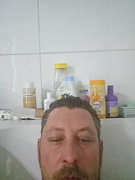 Snapshot of ktmtom247 chatting on December 2024 06:49:01 PM ktmtom247 online show from December 2024 06:49:01 PM