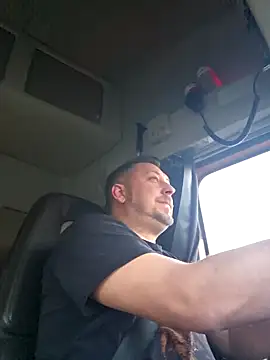 Snapshot of ktmtom247 chatting on February 2025 06:30:01 AM ktmtom247 online show from February 2025 06:30:01 AM