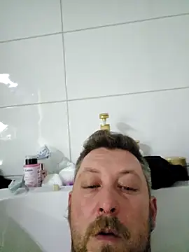 Snapshot of ktmtom247 chatting on February 2025 03:40:01 PM ktmtom247 online show from February 2025 03:40:01 PM