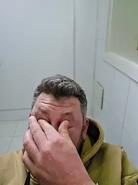 Snapshot of ktmtom247 chatting on February 2025 03:44:02 AM ktmtom247 online show from February 2025 03:44:02 AM