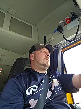 Snapshot of ktmtom247 chatting on February 2025 10:20:02 AM ktmtom247 online show from February 2025 10:20:02 AM