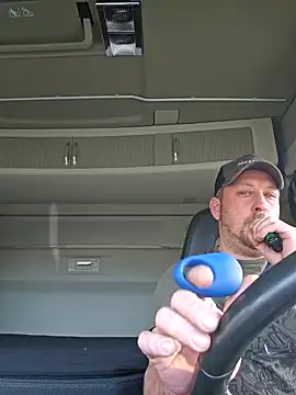 Snapshot of ktmtom247 chatting on March 2025 07:30:02 AM ktmtom247 online show from March 2025 07:30:02 AM