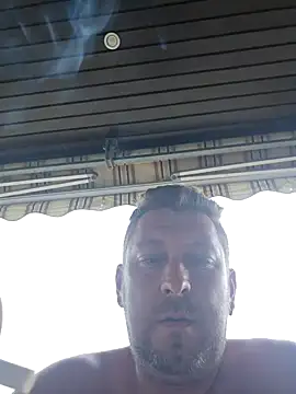 Snapshot of ktmtom247 chatting on September 2025 03:01:02 PM ktmtom247 online show from September 2025 03:01:02 PM