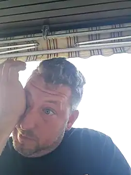 Snapshot of ktmtom247 chatting on September 2025 04:56:01 AM ktmtom247 online show from September 2025 04:56:01 AM