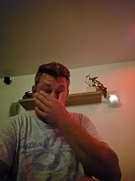 Snapshot of ktmtom247 chatting on September 2025 02:57:02 AM ktmtom247 online show from September 2025 02:57:02 AM