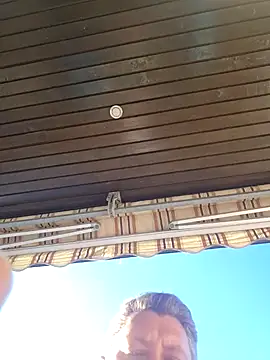 Snapshot of ktmtom247 chatting on September 2025 06:07:01 AM ktmtom247 online show from September 2025 06:07:01 AM