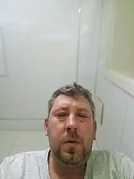 Snapshot of ktmtom247 chatting on October 2025 02:52:01 AM ktmtom247 online show from October 2025 02:52:01 AM