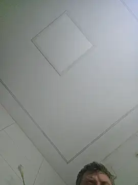 Snapshot of ktmtom247 chatting on October 2025 03:27:01 AM ktmtom247 online show from October 2025 03:27:01 AM