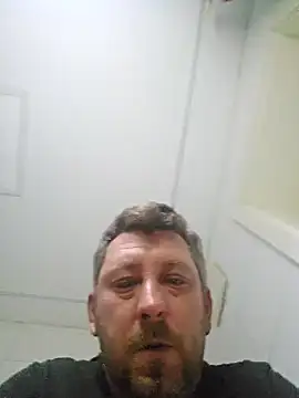 Snapshot of ktmtom247 chatting on October 2025 02:42:02 AM ktmtom247 online show from October 2025 02:42:02 AM