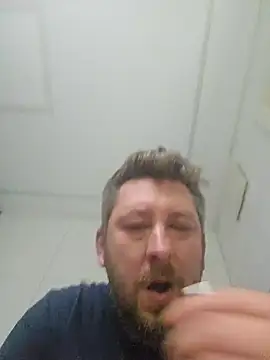 Snapshot of ktmtom247 chatting on October 2025 02:55:01 AM ktmtom247 online show from October 2025 02:55:01 AM