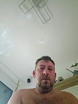 Snapshot of ktmtom247 chatting on October 2025 06:43:02 AM ktmtom247 online show from October 2025 06:43:02 AM