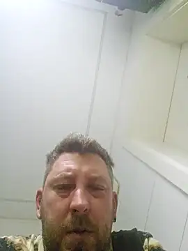 Snapshot of ktmtom247 chatting on October 2025 02:14:02 AM ktmtom247 online show from October 2025 02:14:02 AM