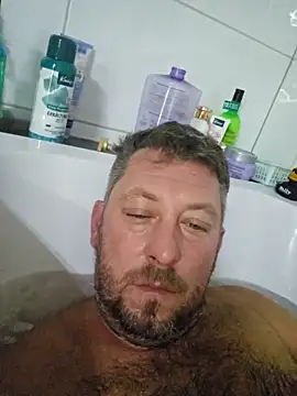 Snapshot of ktmtom247 chatting on November 2025 11:56:02 AM ktmtom247 online show from November 2025 11:56:02 AM