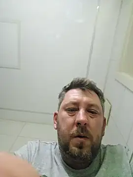 Snapshot of ktmtom247 chatting on November 2025 04:11:02 AM ktmtom247 online show from November 2025 04:11:02 AM