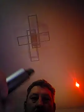 Snapshot of ktmtom247 chatting on November 2025 04:11:01 AM ktmtom247 online show from November 2025 04:11:01 AM