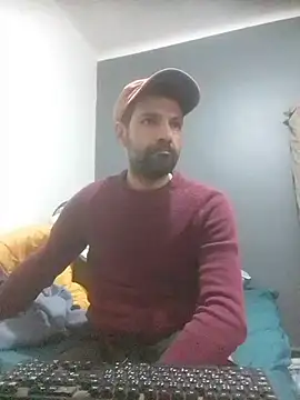 foyler online show from November 2025 07:43:01 AM