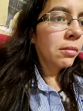 rposhta1991 online show from January 2025 03:40:01 PM