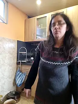 rposhta1991 online show from February 2025 02:13:02 PM