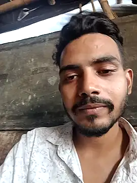 raavan69 online show from October 2025 08:00:02 AM