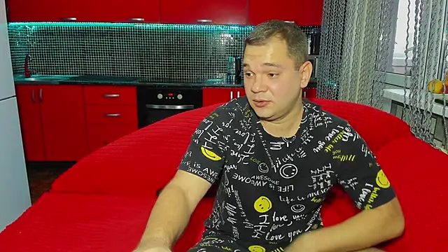 Snapshot of sladkayapara2019 chatting on November 2025 06:35:02 AM sladkayapara2019 online show from November 2025 06:35:02 AM