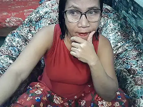 ASIANDOLLY4U online show from December 2024 06:37:02 AM