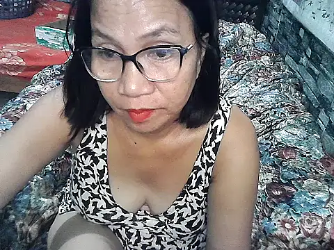 ASIANDOLLY4U online show from January 2025 01:49:01 AM