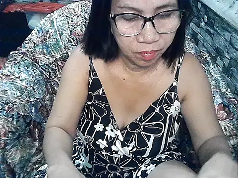 ASIANDOLLY4U online show from January 2025 11:38:02 PM