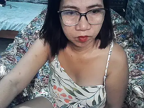 ASIANDOLLY4U online show from March 2025 10:20:02 PM