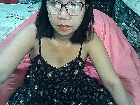 ASIANDOLLY4U online show from March 2025 10:51:01 PM