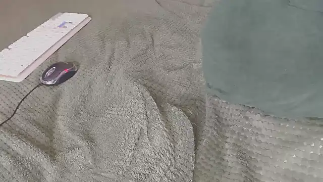 Kiradoll27 online show from January 2025 03:14:02 PM