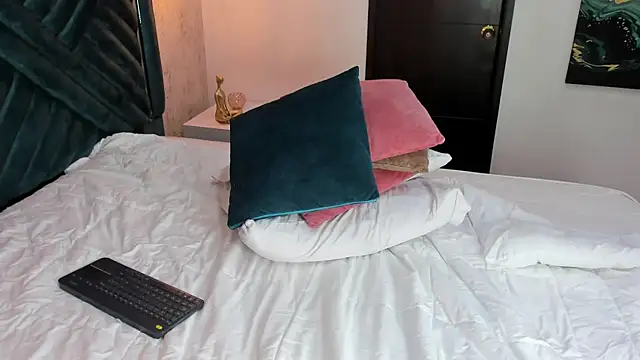 amy ink online show from December 2024 03:22:01 PM