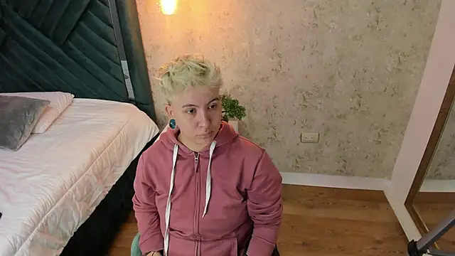 amy ink online show from December 2024 12:20:02 PM
