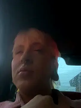 amy ink online show from September 2025 10:50:01 AM