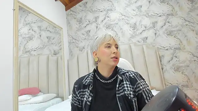 amy ink online show from October 2025 11:18:02 AM