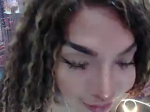 JAjhaCOOL TS4u online show from October 2025 07:08:01 AM