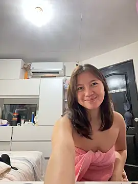 asianmystery203 online show from February 2025 07:07:02 AM