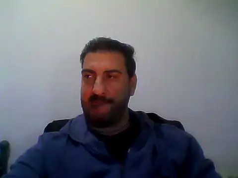 Snapshot of Italian_dark_desire chatting on November 2025 10:58:01 AM Italian dark desire online show from November 2025 10:58:01 AM