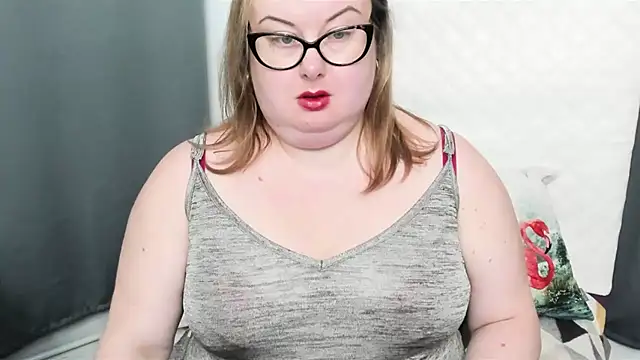 dirtyBonnie online show from December 2024 09:05:02 AM