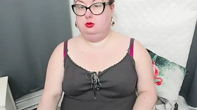 dirtyBonnie online show from January 2025 01:15:01 PM